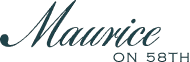 Maurice Jewelry Dev