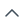 Chevron