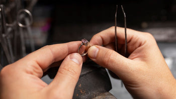 Repairs